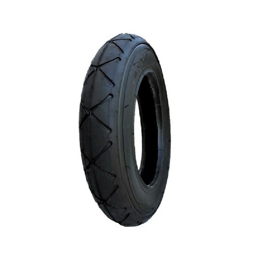 Pneu 10x2 mountain - pneu,